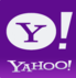 Yahoo SunOff Window Blinds listing