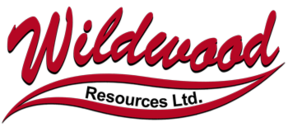 Wildwood Resources Ltd. Website of training courses