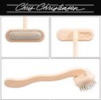 Chris Christensen 16mm T Brush