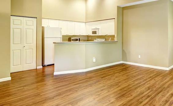 Deep Property Cleaning Services in Las Vegas NV | MGM Household Services