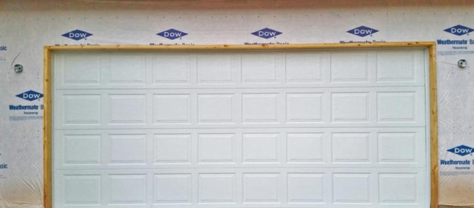 Las Vegas Garage Door Repair Henderson Garage Door Repair