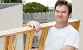 handyman