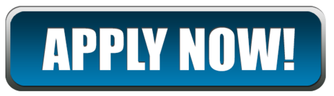 Apply Now