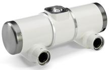 Imaging Innovations Incorporated - digital medical imaging equipment