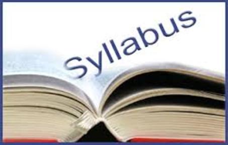 Karnataka Pu Board Physics Text Books Pdf