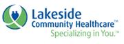 Lakeside Community Healthcare