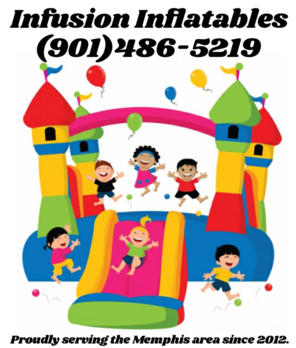 bounce-house-rental-memphis-infusion-inflatables.jpg