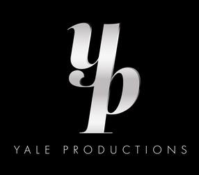 Yale Productions