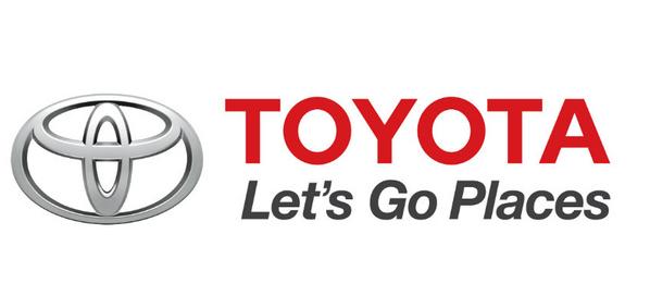 OMAHA TOYOTA TOWING ROADSIDE ASSISTANCE MOBILE MECHANIC SERVICE