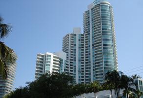 South beach condos for sale; #condosforsale; Miami Beach condos; Luxury rentals