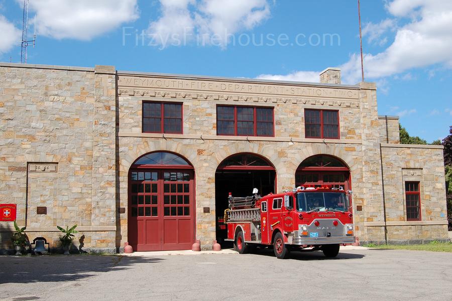 Kellys Oil Weymouth Ma