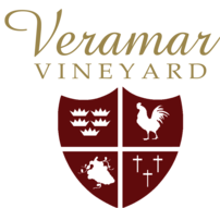Veramar Vineyard (Berryville, Virginia)