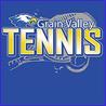 Grain Valley Eagles Tennis