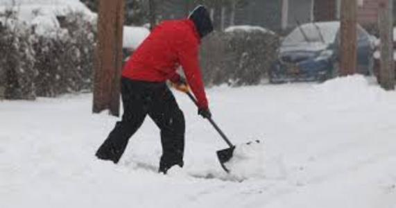 SNOW REMOVAL SERVICES SPRINGFIELD NEBRASKA