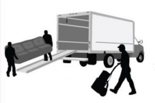 Las Vegas movers moving help moving company