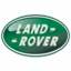 Wheel Repair on all Land Rover Vehicle Models