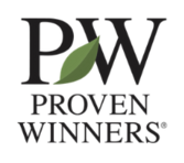 Proven Winners website