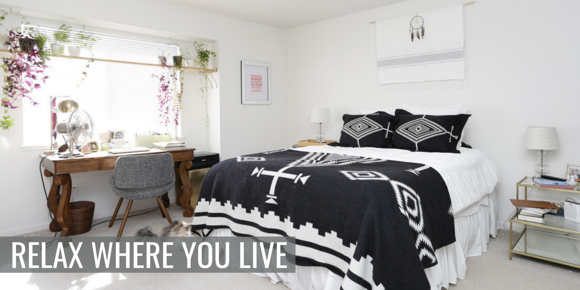 Bayberry Pointe Apartments Home