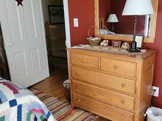 picture of dresser