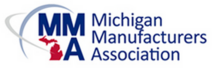Yard King is a member of the Michigan Manufacturing Association
