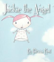 Jackie the Angel