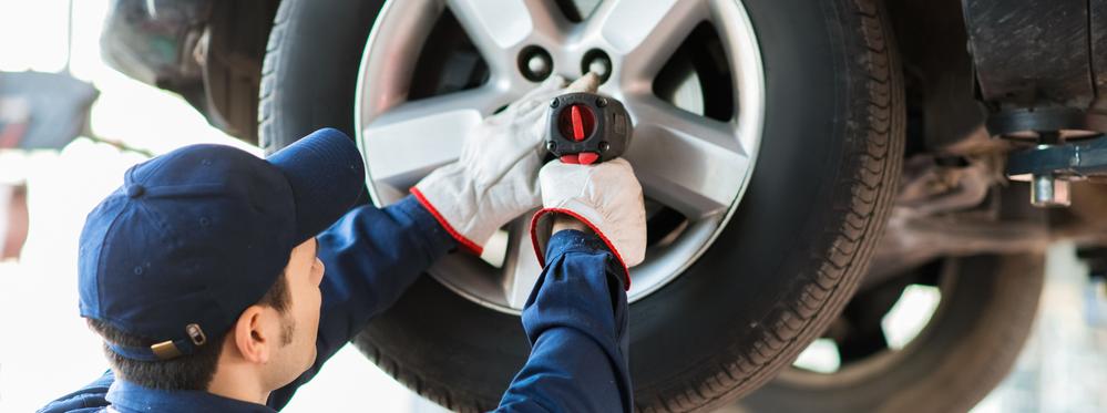 American Tire And Auto >> Tires Wheels Brakes Auto Service American Tire Auto Service American Tire And Auto >> Tires Wheels Brakes Auto Service American Tire Auto Service