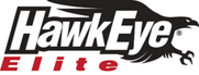 Hunter Engineering HawkEye Elite Alignments