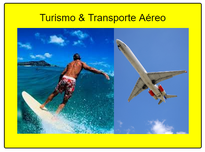 Agencias de Viajes y Aerolíneas en Cali - Colombia
