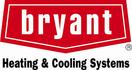Braynt HVAC Equipment