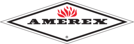 AMEREX FIRE EQUIPMENT WEBSITE