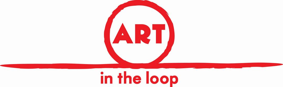 2022 Art in The Loop