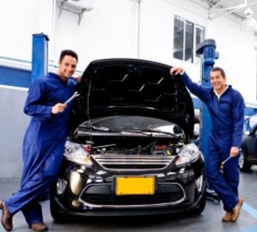 MOBILE Pre-Purchase Car Inspection Services HENDERSON