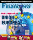 Financiera newspaper