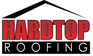 Roofing Company Miami-Dade County