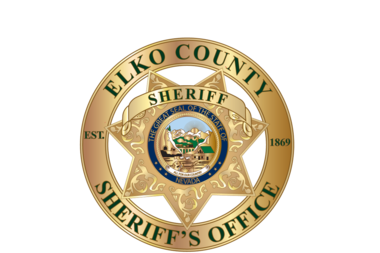 county elko sheriff