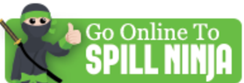 Go to spill ninja website