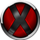 employee system outage alert