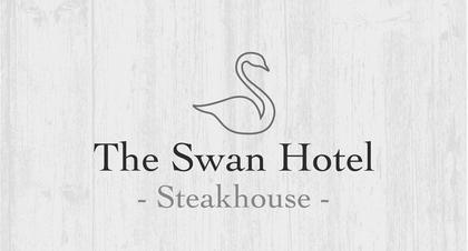 The Swan Hotel