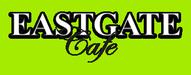 Eastgate Cafe