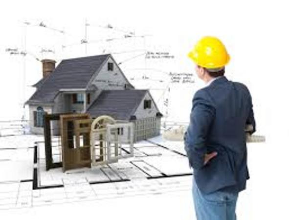 How does our renovation / remodeling process work?