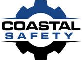 Coastal Safety
