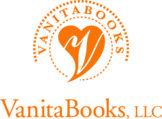 VanitaBooks.com