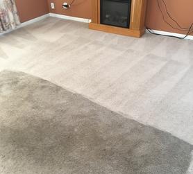allen's carpet cleaning
