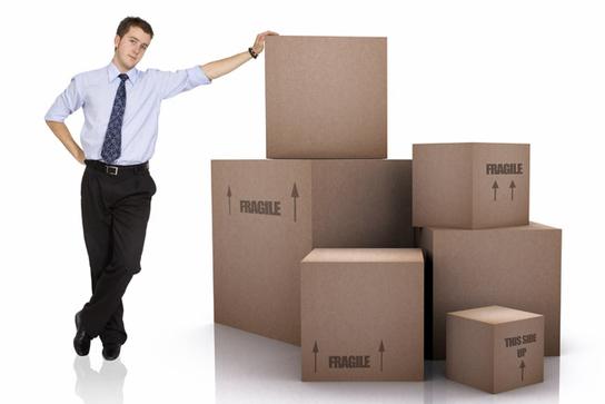 Business Moving Services and Cost in Omaha NE | Price moving and Hauling Omaha