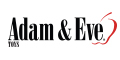 Adam & Eve - Adult Toys and Products