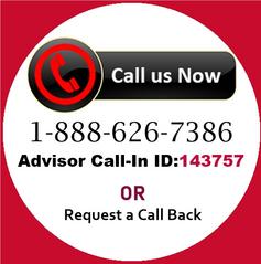 Call Us Now Button linked to Click-4Advisor