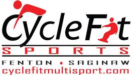 bikes, skis, sports