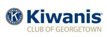 Kiwanis Georgetown