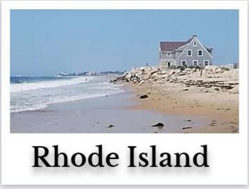 Rhode Island Online CE Chiropractic DC Courses internet on demand chiro seminar hours for continuing education ceu credits
