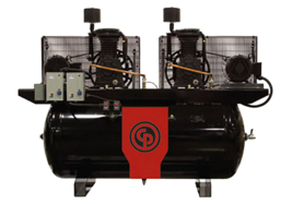 Chicago Pneumatic